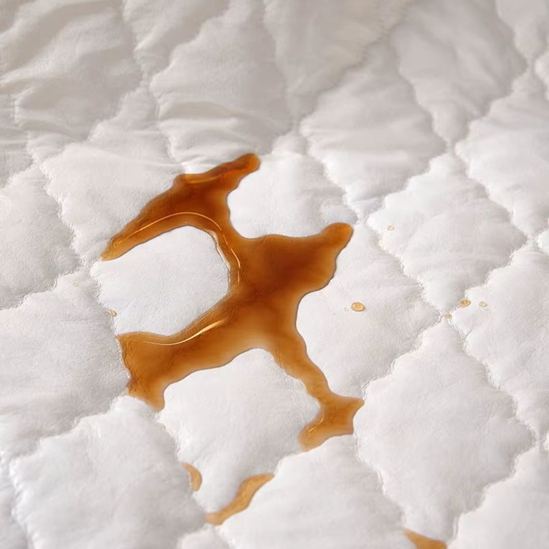 ProShield - Forro Anti-Fluidos Premium™