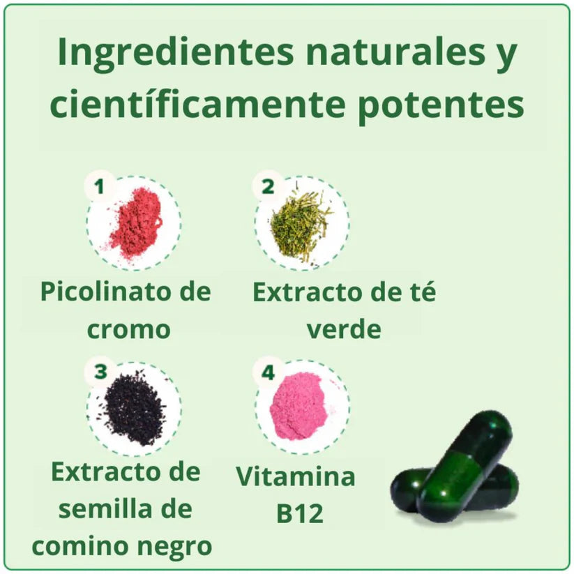 MOTO- Cápsulas que aceleran el metabolismo + GRATIS GUIA PERDIDA DE PESO RAPIDO