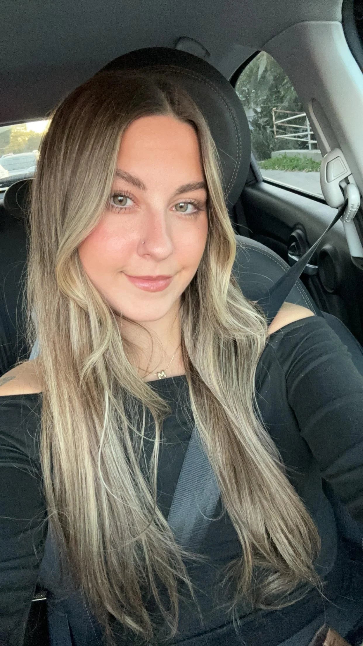 <em><strong>Andrea M.</strong></em>