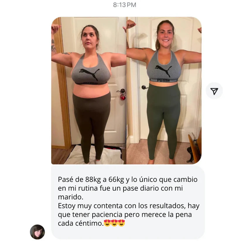 MOTO- Cápsulas que aceleran el metabolismo + GRATIS GUIA PERDIDA DE PESO RAPIDO