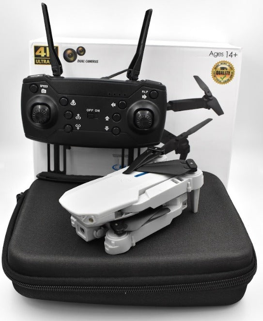 Drone E88 Pro Max