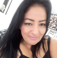 <em><strong>Monica R. </strong></em>