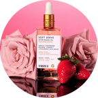 TRULY SOFT SERVE | Sérum corporal de 60ML - COMPRE 1 LLEVE 2
