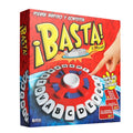 Basta  - El juego más viral