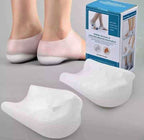 COMPRE 1 LLEVE 2 | Silhouette Up: ¡Aumento de altura discreto y cómodo para tu vida diaria!