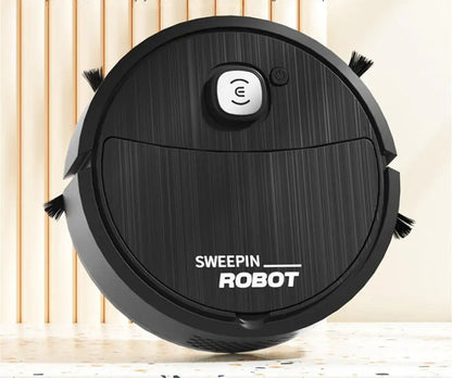 MaxClean 3 en 1 - Robot de Limpieza