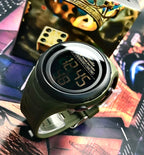 Reloj Valebel Sportie 1675