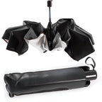 SolarGuard - Parasol  Panoramico  de Carro