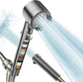 Iondrops - Ducha Spa Gotas de Hierro