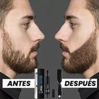 GalanPro - Lápiz para Barba - COMPRE 1 LLEVE 2