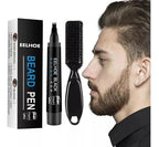 GalanPro - Lápiz para Barba - COMPRE 1 LLEVE 2