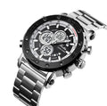 Reloj Valebel 1636