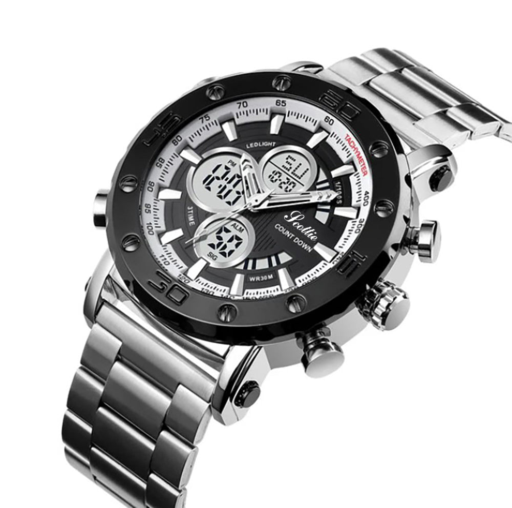 Reloj Valebel 1636