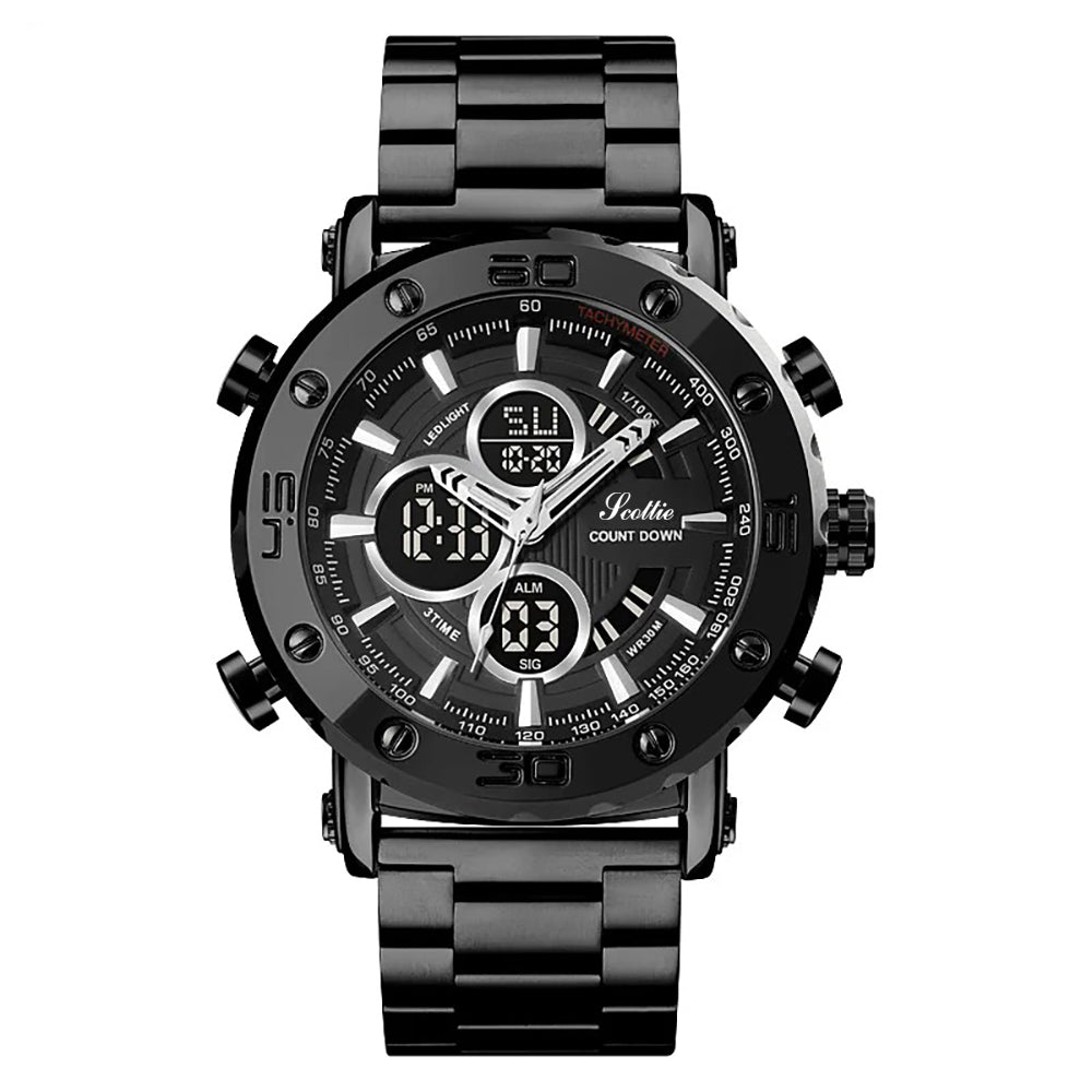 Reloj Valebel 1636