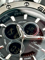 Reloj Valebel 1636