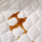 ProShield - Forro Anti-Fluidos Premium™