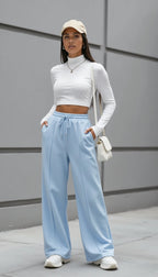 Pantalón Essential