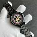 Reloj Valebel Casino