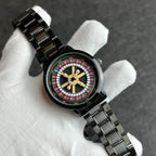 Reloj Valebel Casino