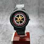 Reloj Valebel Casino