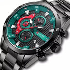 Reloj Classic 8402