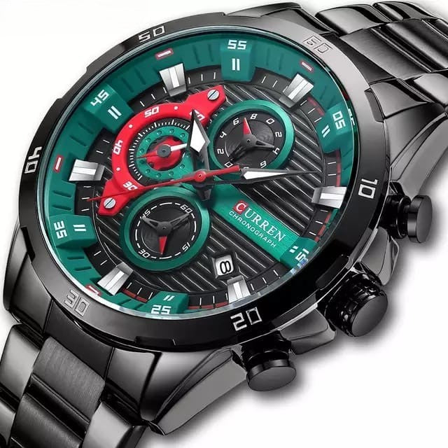 Reloj Classic 8402