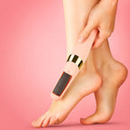 Callus – Removedor Eléctrico de Callos y Durezas