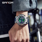 Reloj Valebel 6175