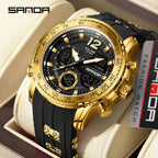Reloj Valebel 6193
