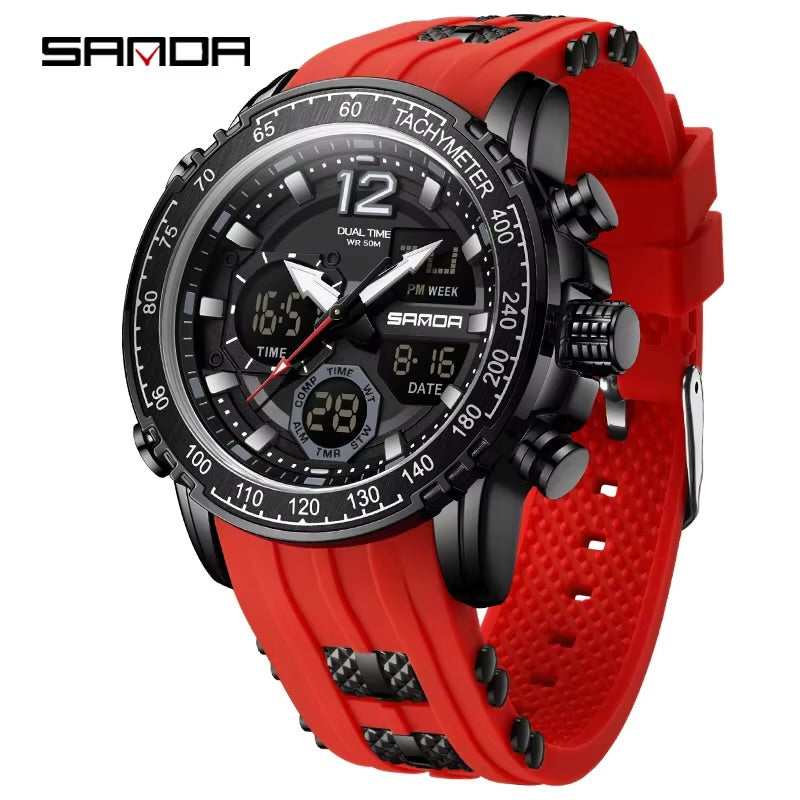 Reloj Valebel 6193