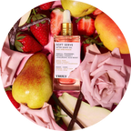 TRULY SOFT SERVE | Sérum corporal de 60ML - COMPRE 1 LLEVE 2