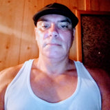Carlos A.