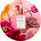 TRULY SOFT SERVE | Sérum corporal de 60ML - COMPRE 1 LLEVE 2