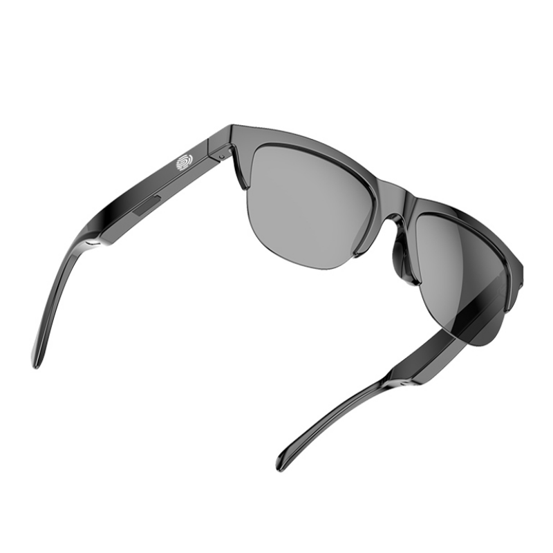 Gafas de Sol Smart Audio Bluetooth