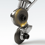 MetalCutter Pro - Cortador de metal