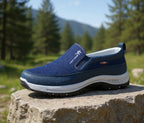 Senda™ Confort Pro – Calzado premium