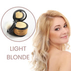 Maquillaje para cabello: adiós a las canas y raíces visibles | COMPRA 1 Y LLEVA 2