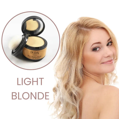 Maquillaje para cabello: adiós a las canas y raíces visibles | COMPRA 1 Y LLEVA 2