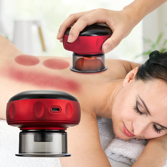 AliviaMax + Aceite de Jengibre GRATIS