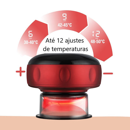 AliviaMax + Aceite de Jengibre GRATIS