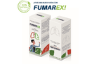 FUMAREX - Spray NATURAL para dejar de fumar - COMPRE 1 LLEVE 2