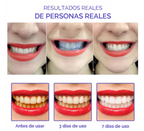 CleanMax -Crema Purpura Blanqueadora de Dientes | Compra 1 LLEVA 2