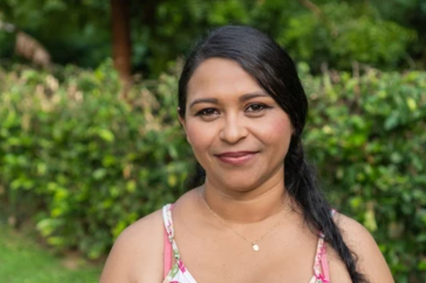 <em><strong>Valentina G.</strong></em>