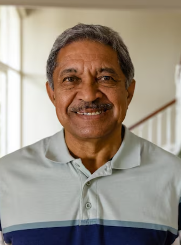<em><strong>Jerson</strong></em>