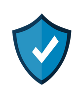 Rendimiento verificado
