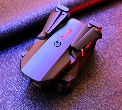 Drone E88 Pro Max