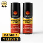 SellaMax - Spray Impermeabilizante - COMPRA 1 LLEVA 2