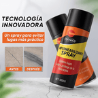 SellaMax - Spray Impermeabilizante - COMPRA 1 LLEVA 2