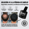 Full Bunee - El relleno capilar más vendido