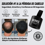 Full Bunee - El relleno capilar más vendido